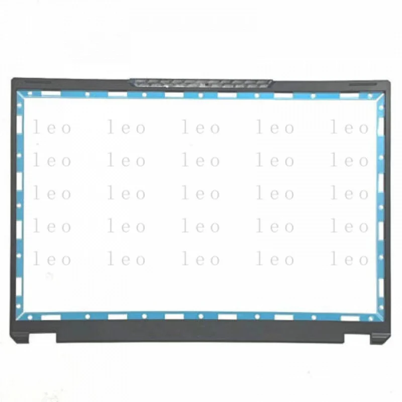 

WW New For MSI Stealth 18 AI Studio A1VIG A1VHG A1VGG A1VFG MS-1832 LCD Front Bezel