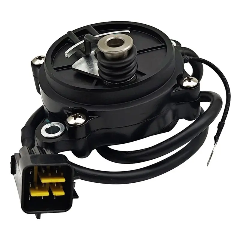 a13z-front-axle-motor-gear-assembly-for-cf-600-625-touring-800-850-xc-1000-atv-q890-314000-accessories-front-gear-motor-a
