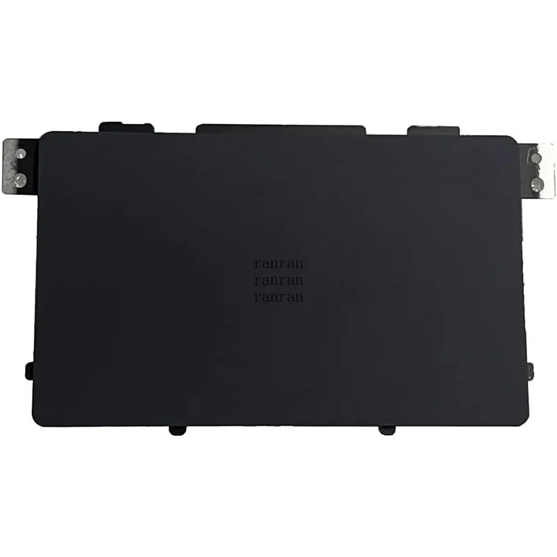 

New Laptop Touchpad For DELL Vostro 3400 3401 3405 0HRHPN HRHPN 0CXMFF CXMFF TM-P3541 AM2XB000900