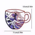 PE6071CT