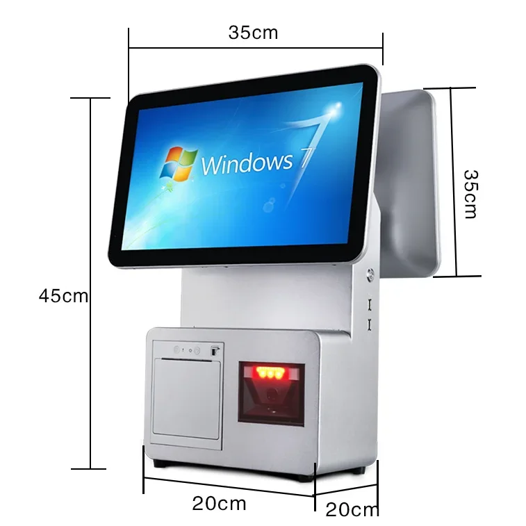 ALI shop - search results ...  ... 1005007279064238 ... 2 ... Workplace Safety Supplies ...