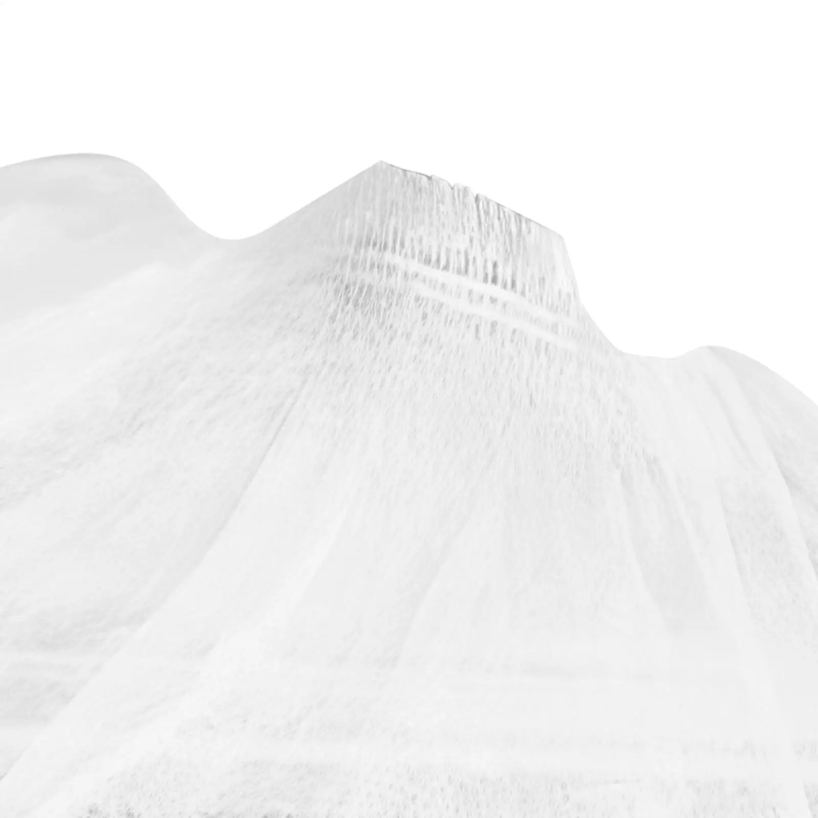 

Mop Socks Multi-Purpose Cleaning Tools 100Pieces Dust Removal Broom Covers For Dustpans Cobwebs Stains Bedroom Baseboards Window