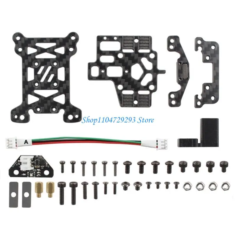 

Датчик выравнивания Y2GD для Optical Microswitch Probelical Microswitch