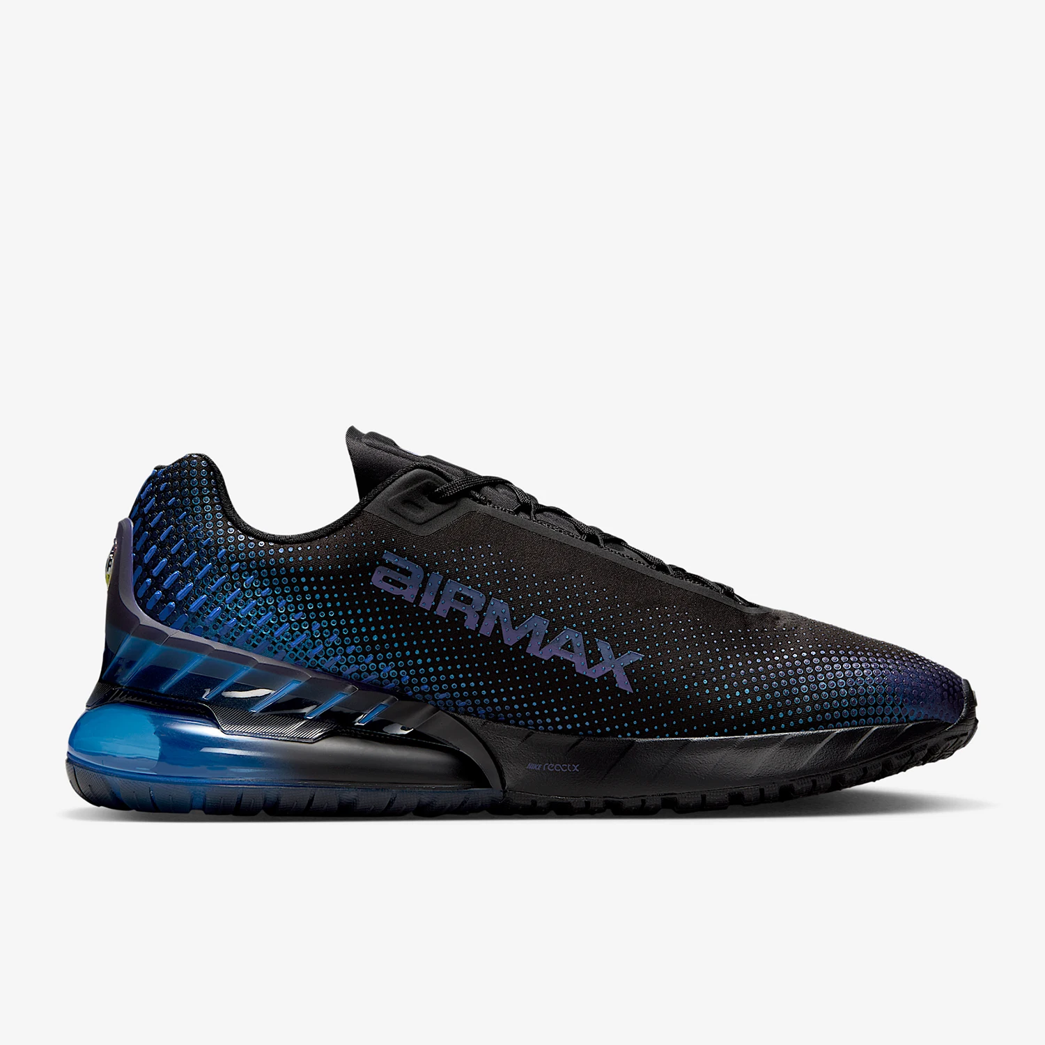 Autentyczne męskie buty sporto – Men Shoes Jordan recenzja i cena
