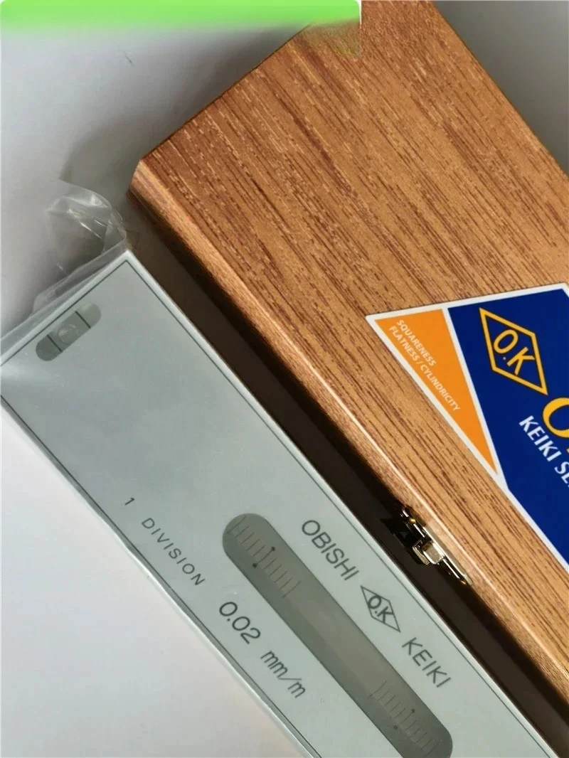 

level AD301 302 303 work B-class 300mm original precision level