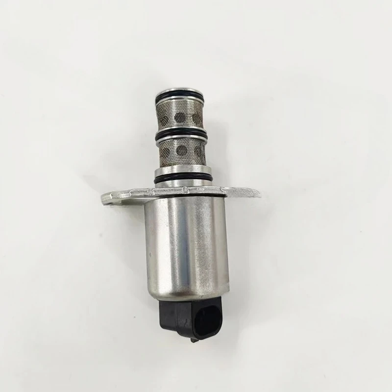 AT310584 RE211158 RE211157 RE211156 For John Deere Tractor Series 6000 7000 Hydraulic Solenoid Control Valve Accessories