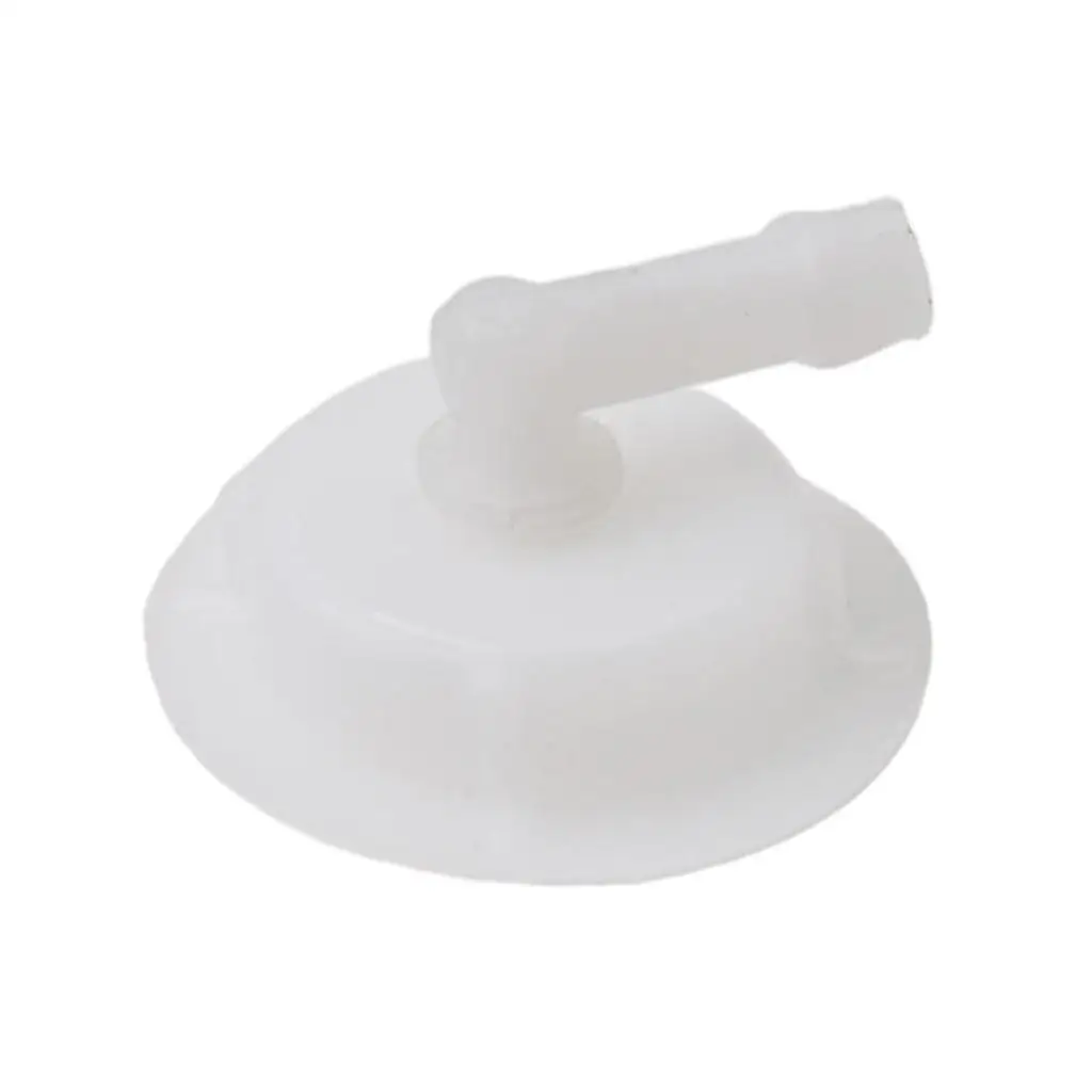 Engine Coolant Overflow Tank CAP & JOINT Suitable for Honda Acura