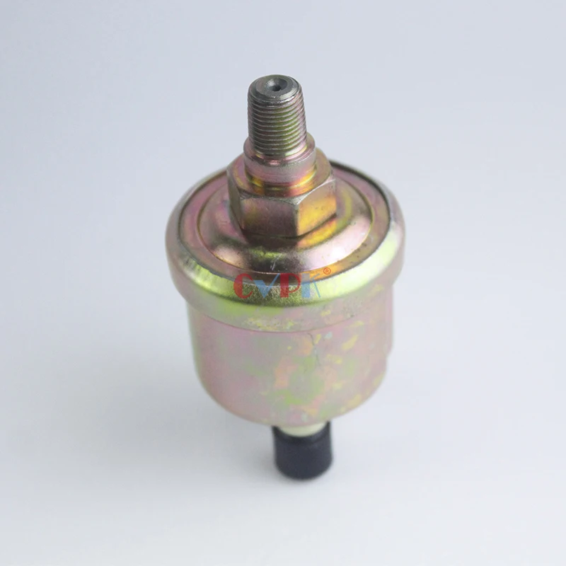 Sensore pressione olio 94430-7A500 944307A500 per Hyundai