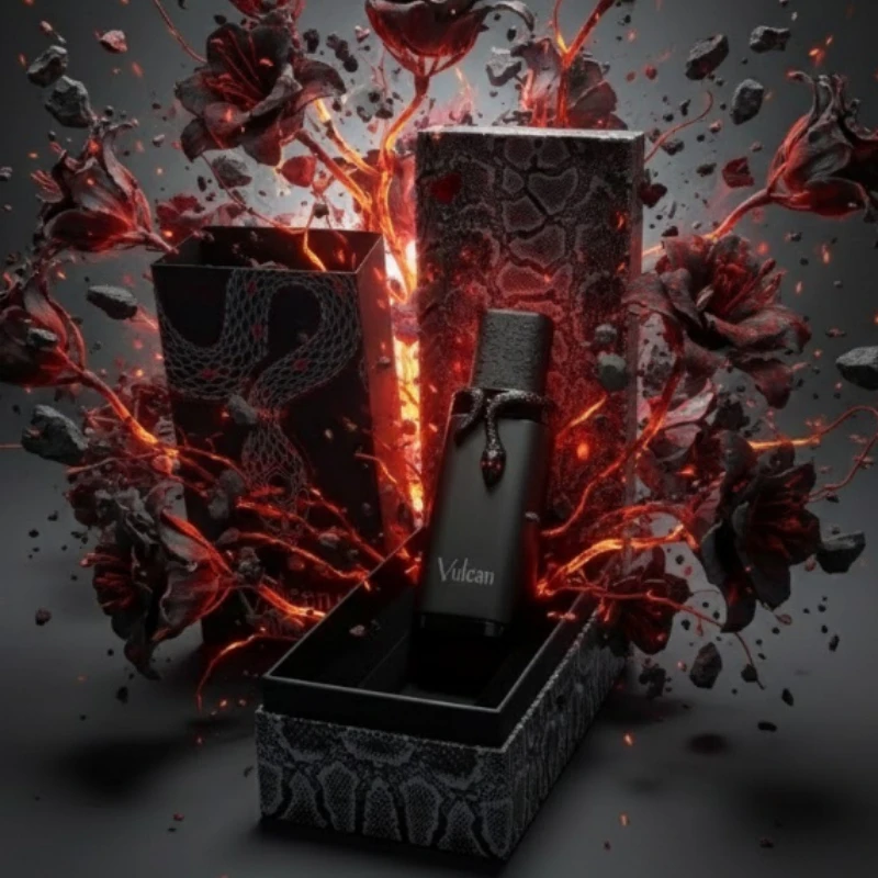 

100 мл унисекс парфюмерная вода долговечный цветочный мускусный ванильный парфюм свежий элегантный сладкий теплый нежный очаровательный роскошный аромат