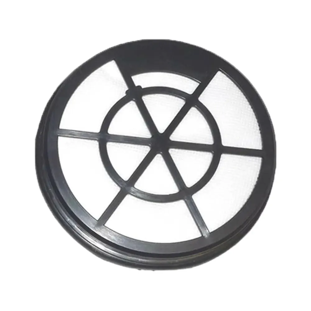 Подходит для Bosch BGC05A220A, BGC05AA1, BGC05A AA2, BGS05A220, BGS05A 221, BGS05B 222, BGS05 A225, BGS05CAA1) Детали Hepa-фильтра