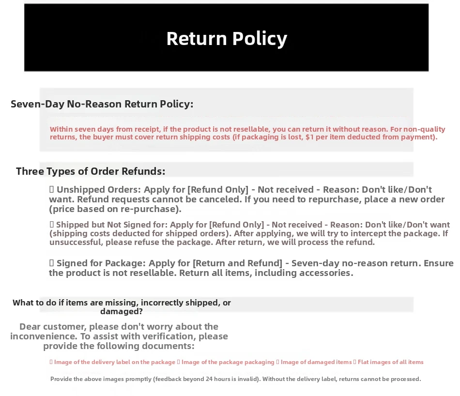 レディース ブラウン PUレザー ジャケット マイラード アメリカン レトロ スイート クール ルーズフィット バイクスタイル