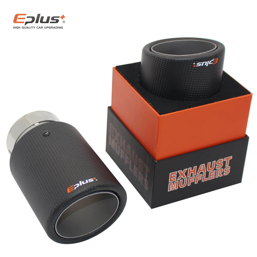 #19 Cheapest Car Exhaust Systems Deals You Can Get