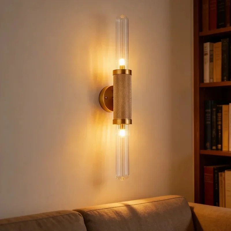 applique-da-parete-moderna-in-travertino-color-oro-lampada-da-parete-a-led-con-doppio-tubo-in-vetro-lampada-da-parete-per-interni-ideale-per-la-decorazione-di-camere-da-letto-e-corridoi