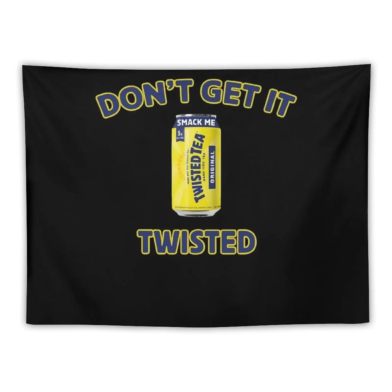 

Awesome First Day Twisted This Is My Best Dad Tea Beer Cute Photographic Tapestry Bedroom Decor Aesthetic Wall Decor Tapestry