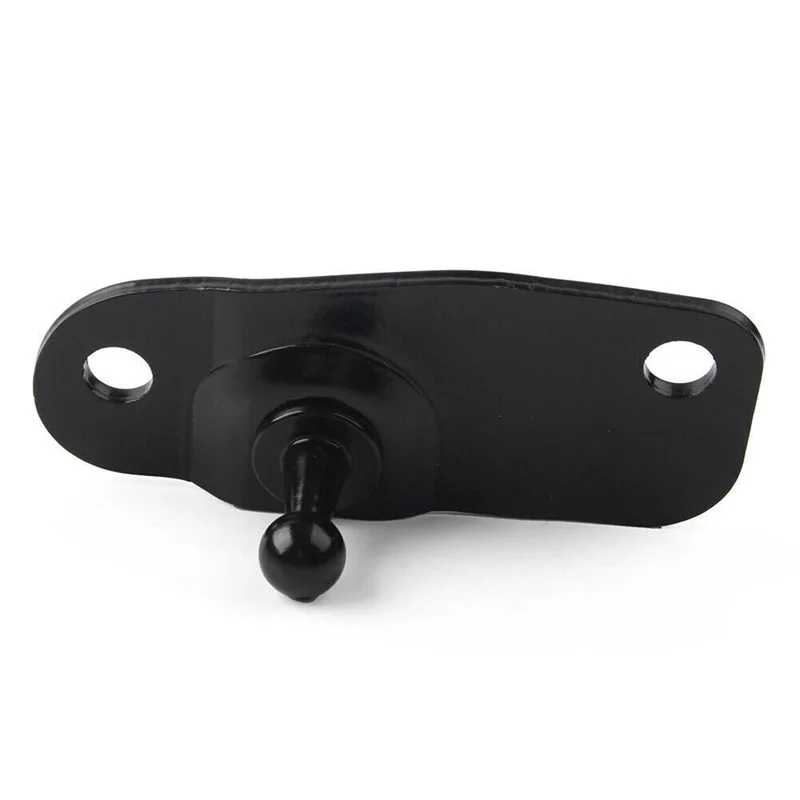 

AR-2Pcs Tailgate Power Strut Bracket For Land Rover Range Rover Sport 2010-2013 L+R LR095809 LR095810
