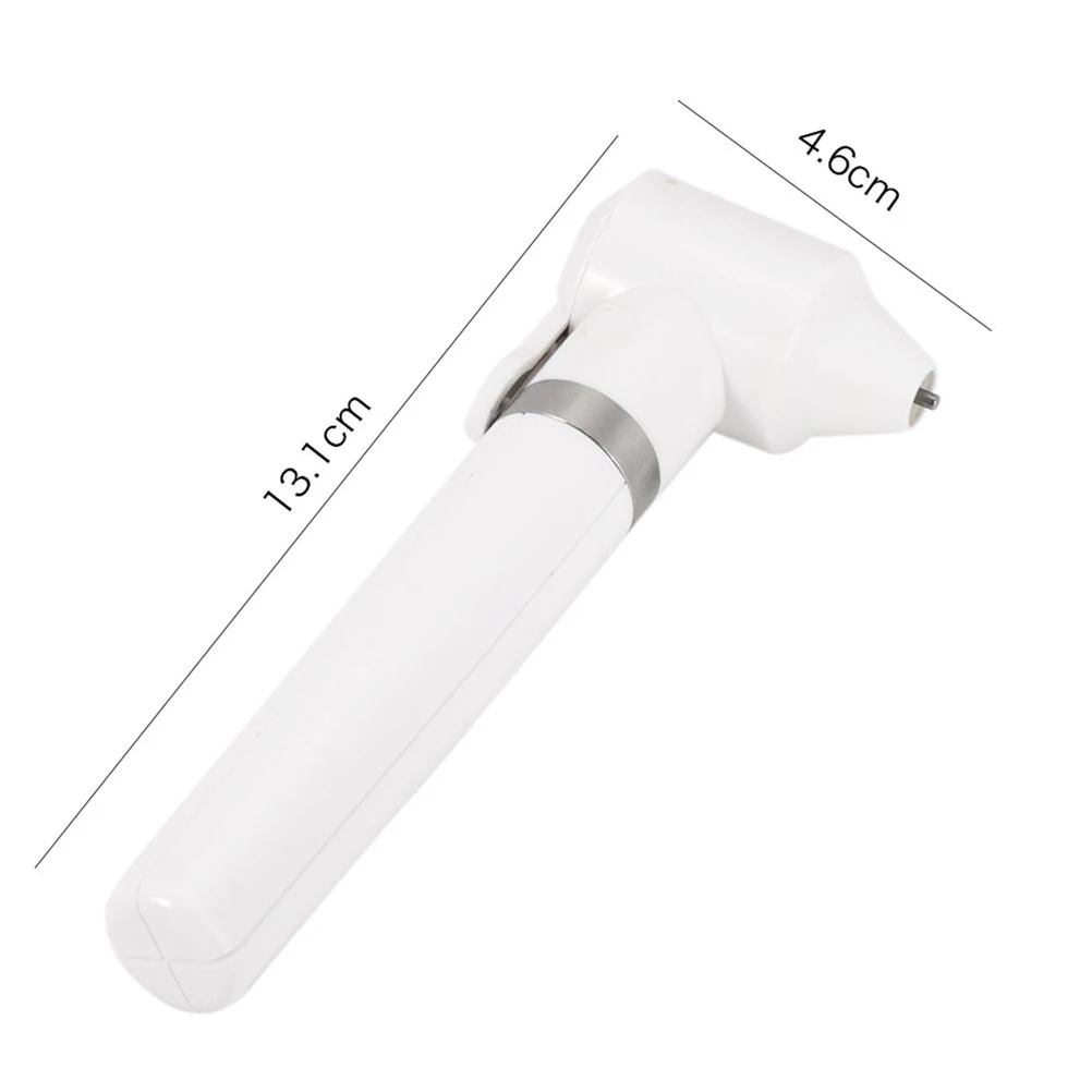 Pigment Mixer Pigment Mixer Ink Mixer Coloring Mixer