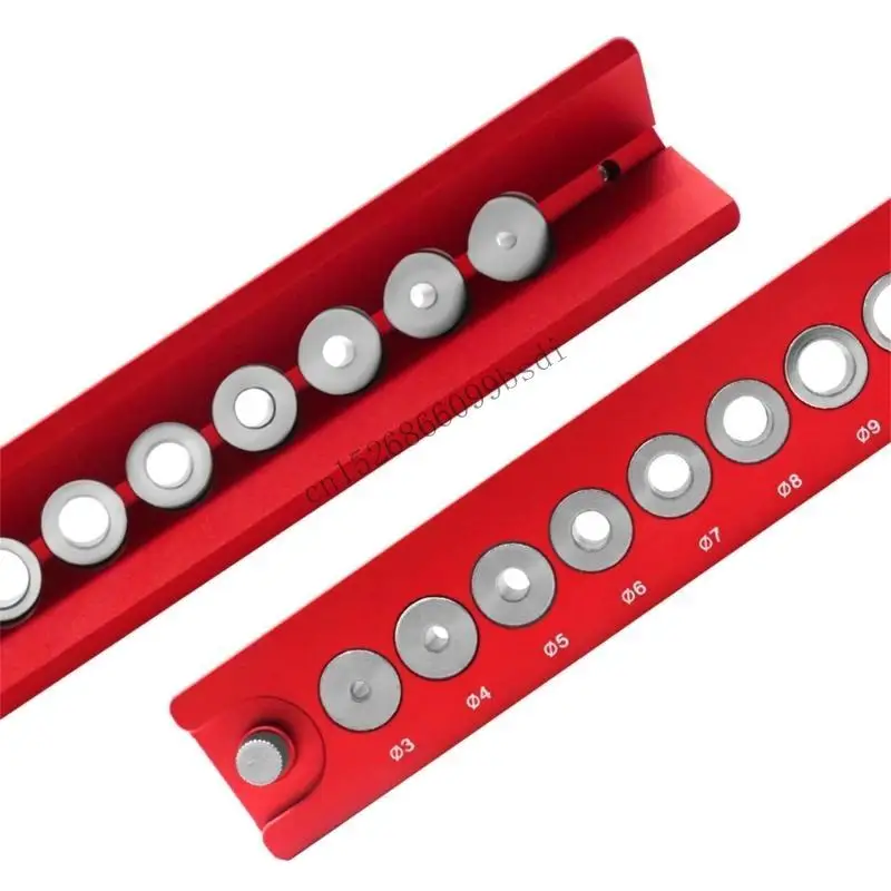 guia-taladro-profesional-para-carpinteria-herramienta-para-agujeros-localizador-perforadora-bolsillo-11ua