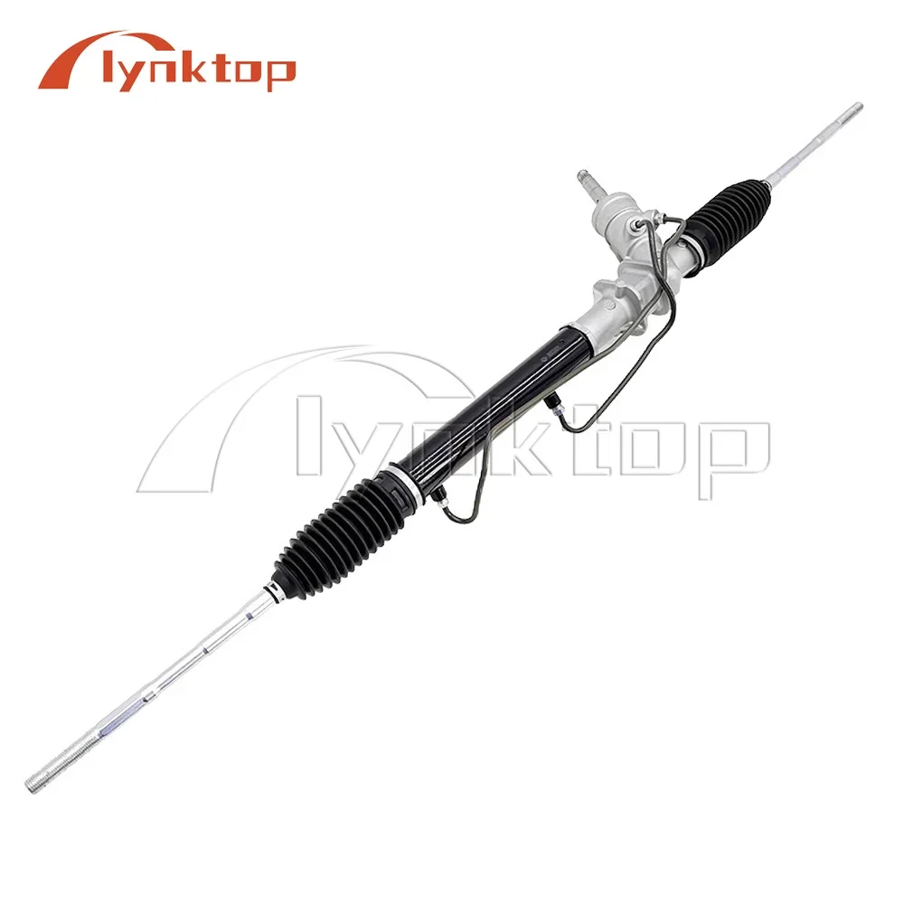 

Power Steering Rack for Subaru Forester 2002-2007 RHD 34110-SA040
