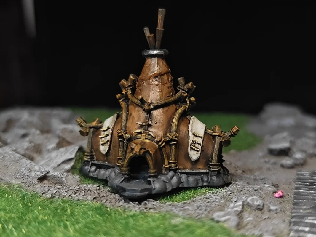 Mundo de warcraft modelo de construção jogo de tabuleiro guerra xadrez simulação ornamento em miniatura cena acessórios brinquedo