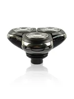 Shaver Head Accessories suitable for Xiaomi S700 Replacement parts