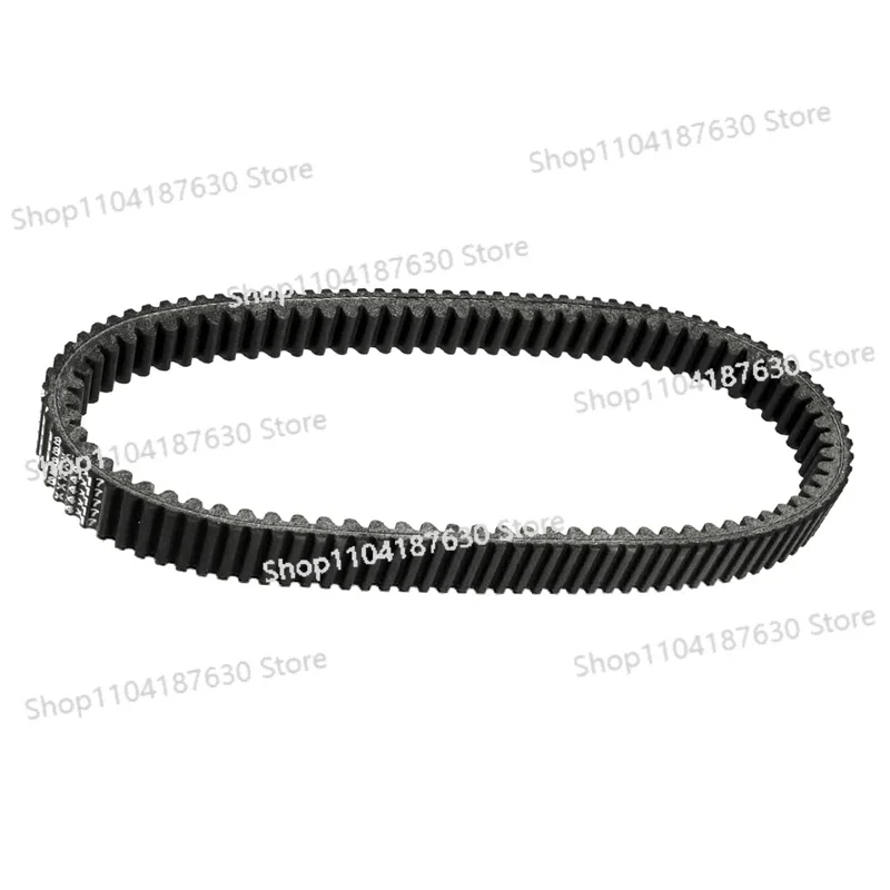 

Applicable To Can Am Canam Maverick 1000R Renegade 1000 500 Commander 1000 800R 420280360 715000302