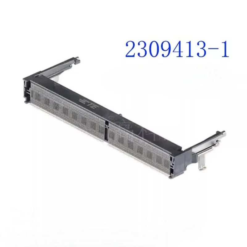 Te Brand New Original Genuine 2309413-1 Memory Connector Dimm Connector Ddr4 Sodimm 260P 9.2H Std