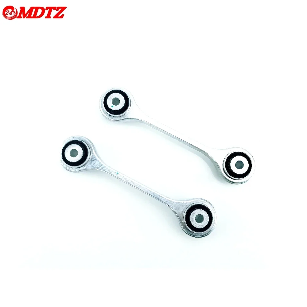 

Aluminum Front Suspension Stabilizer Link For Audi A4 S4 B8 A5 A6 A7 Q5 RS4 RS5 4G0411317A 4M0411317