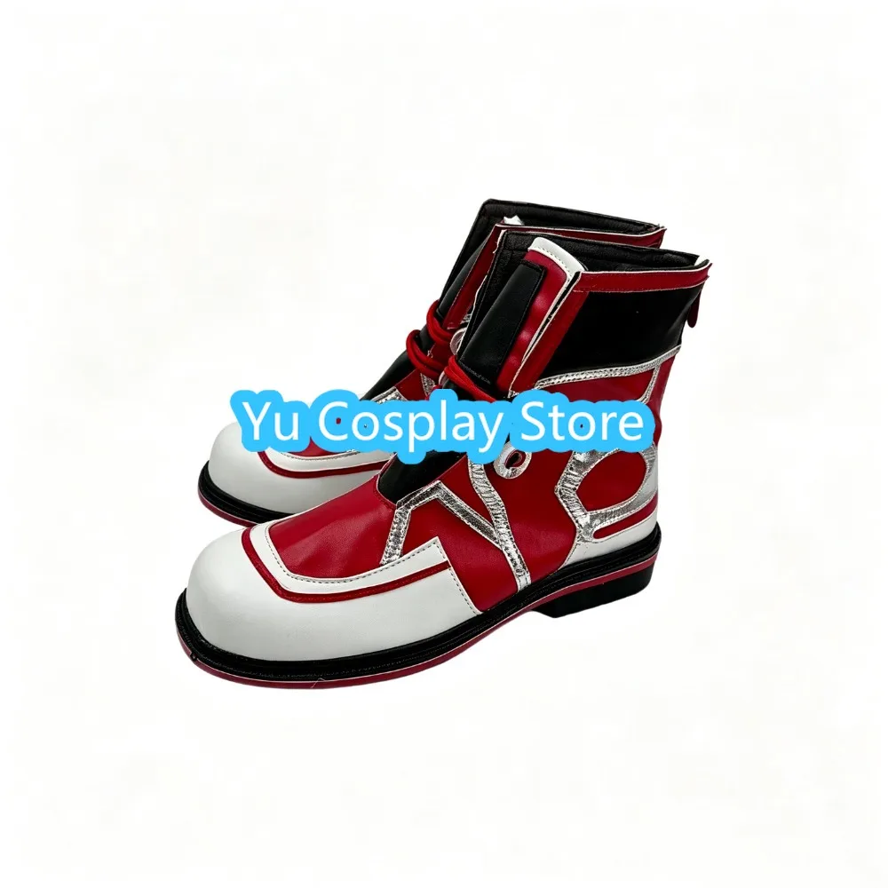 scarpe-cosplay-azur-lane-niimi-satomi-stivali-del-personaggio-anime-navale-calzature-personalizzate-per-convention