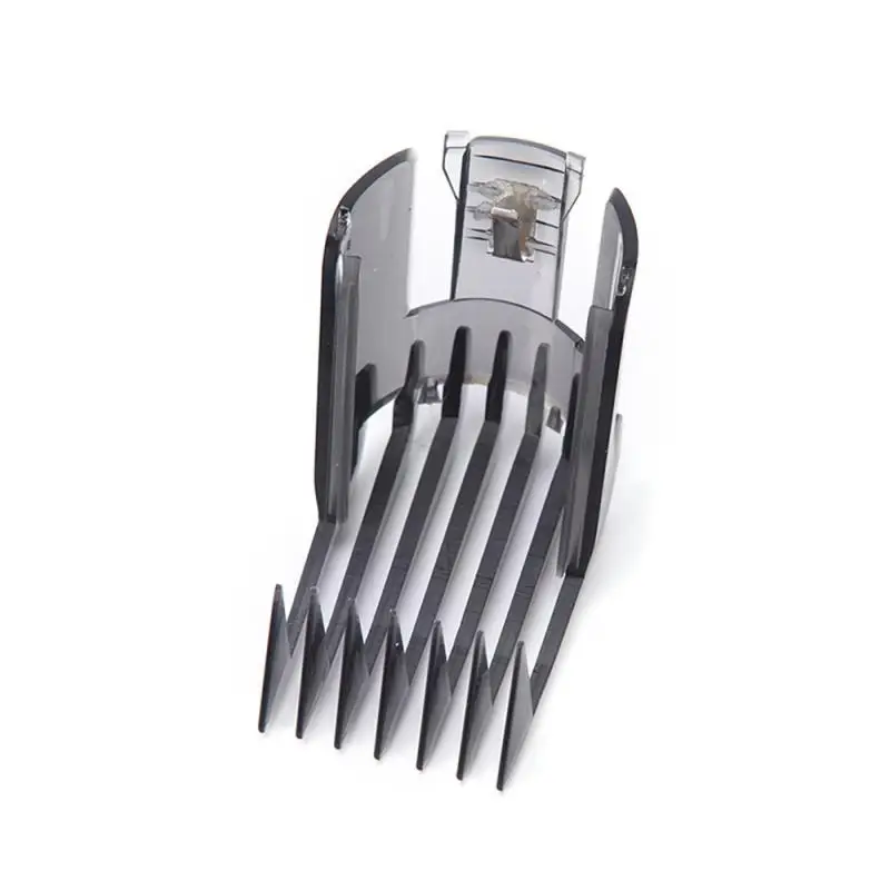 Hair Clipper Positioning Comb Electric Clipper Adjustable Comb Trimmer Comb Hair Clipper Accessories Suitable For QC5130