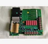 Gebrauchte C98043-A1663-L-41-08 DC-Regler-Leistungsplatine 1