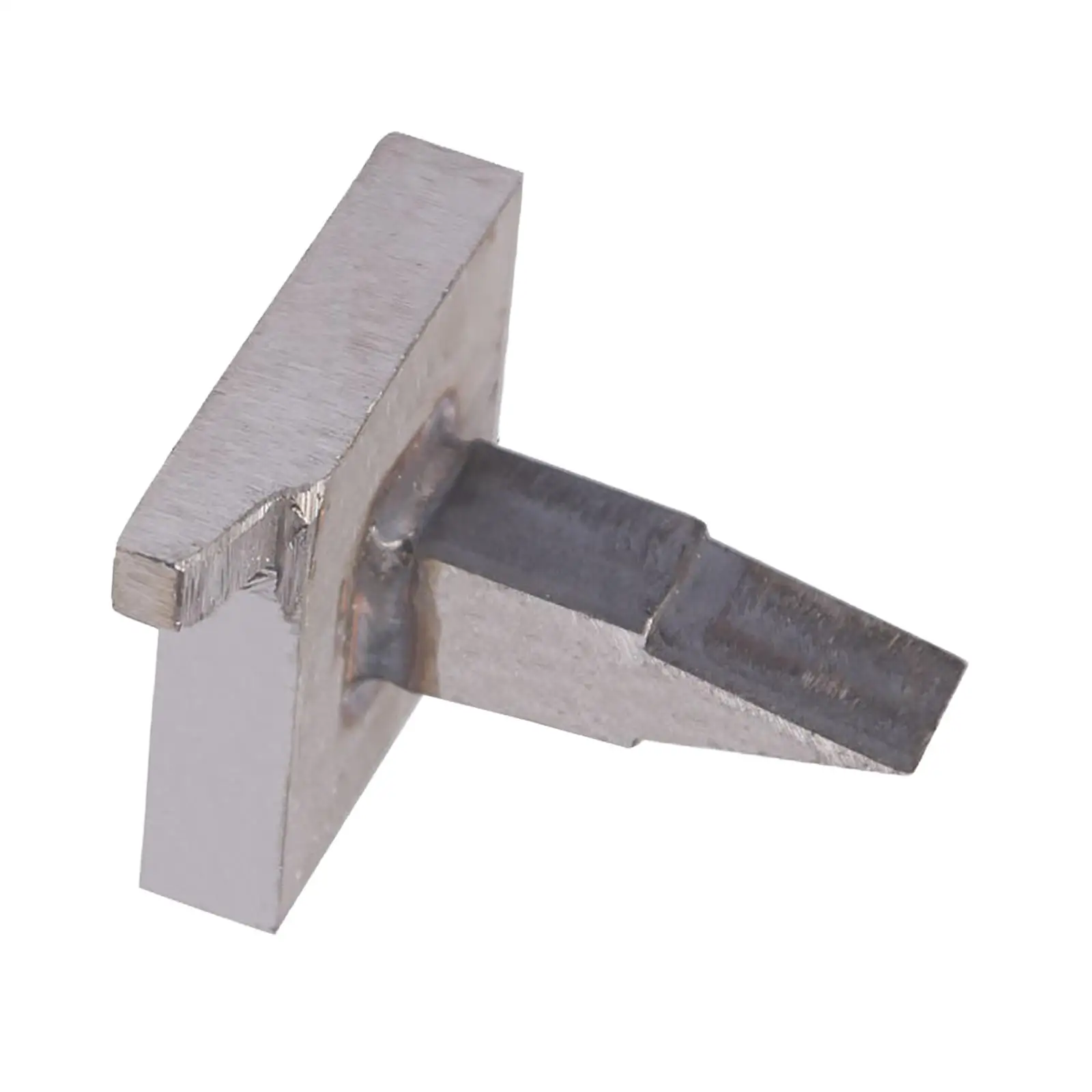 Jewelry Making Horn Anvil Jewelry Making Supplies for Professional Jewelers