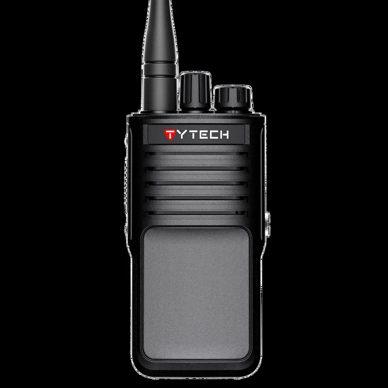 Taike TD-5508 Digital IP68 Waterproof Railway Special Commercial Civil Outdoor High Power Radio