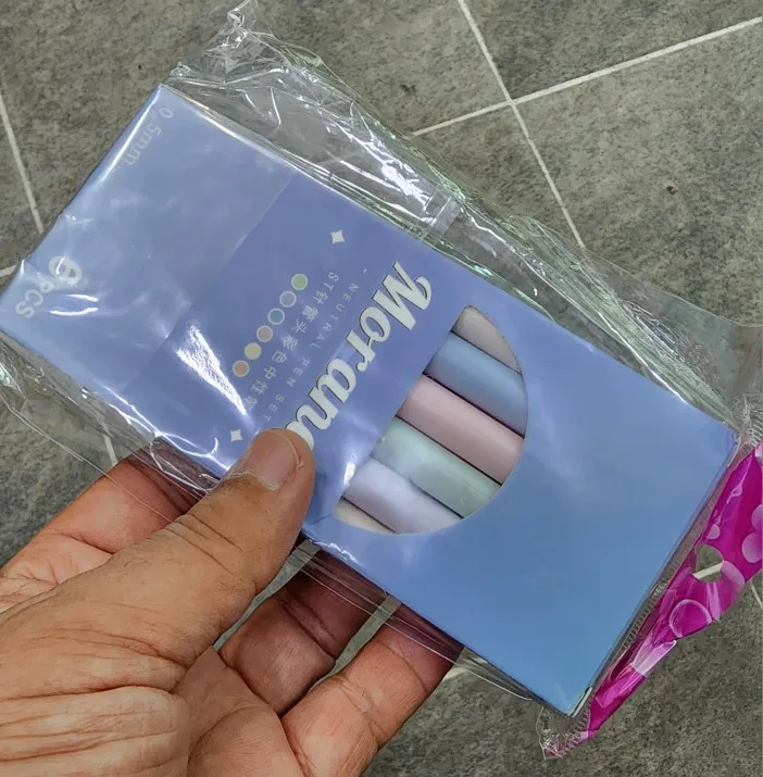 구매후기