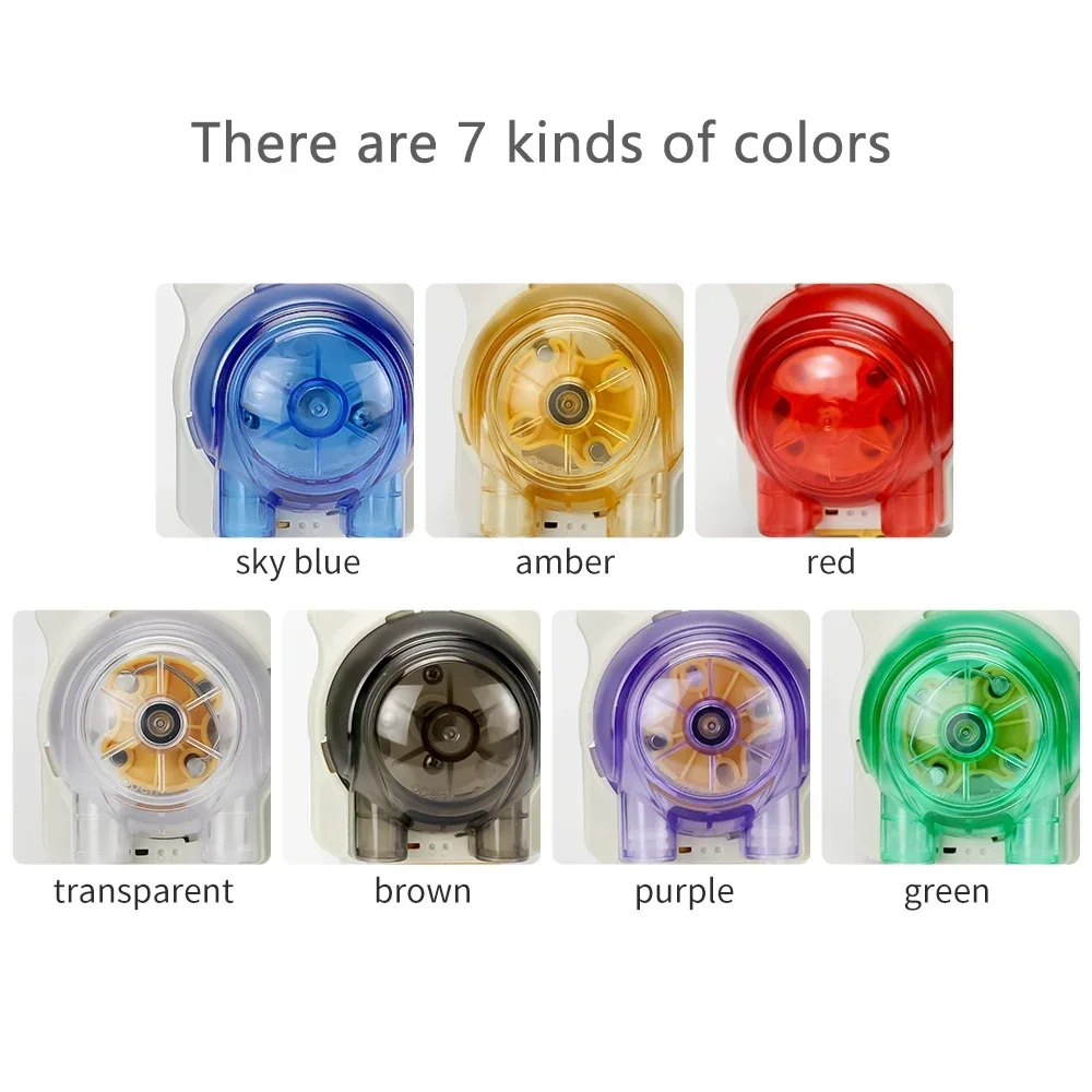 

Китайский поставщик Jihpump Портативный перистальтический насос Перистальтический насос для перекачки жидкости.1 шт.