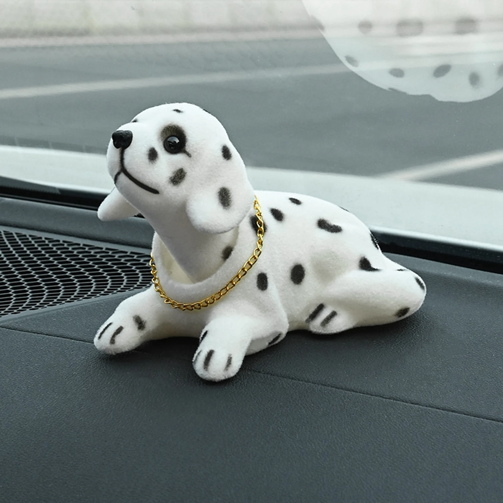 犬の置物 Amazon.co.jp: 犬の置物 プードル いぬ イヌ 動物