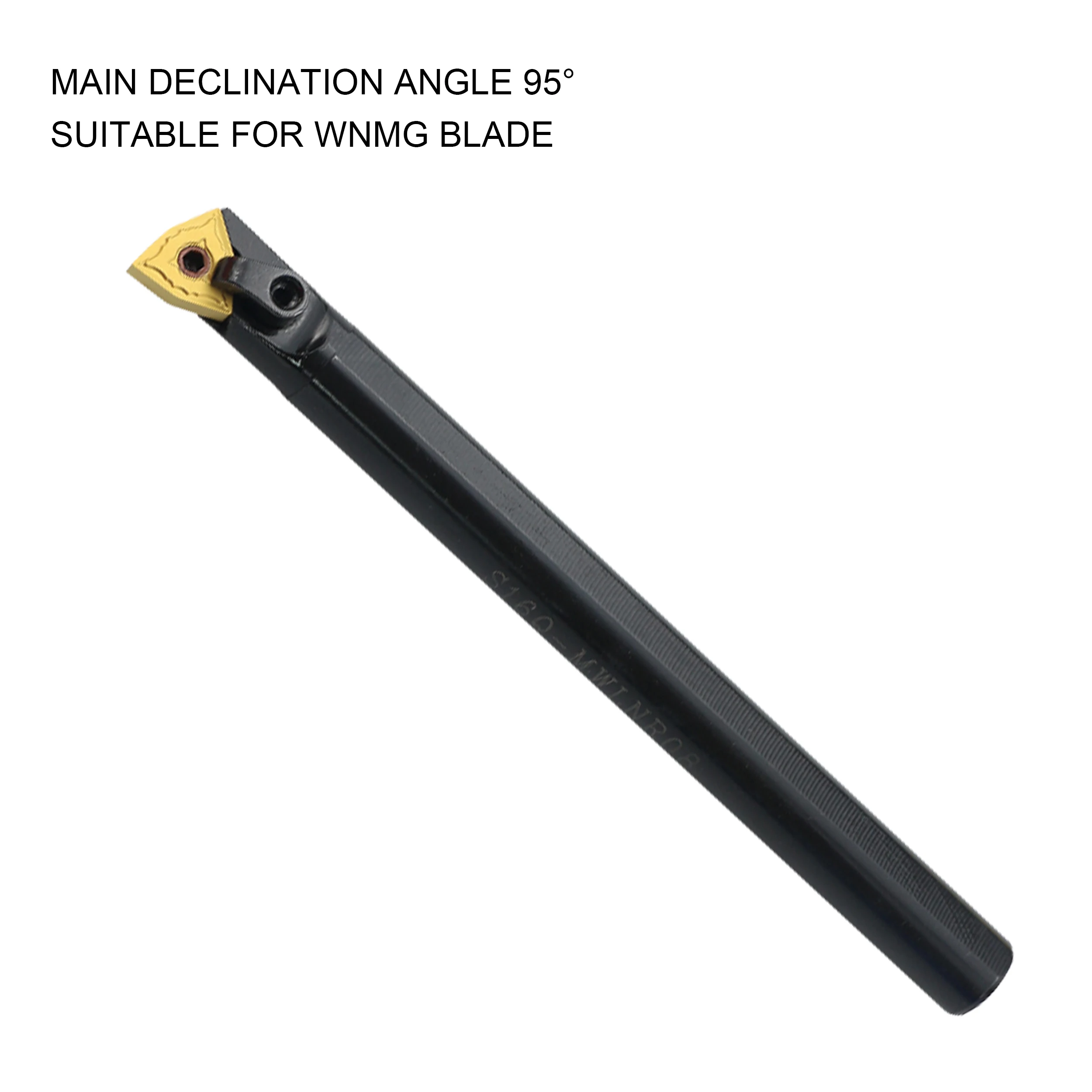 S16Q-MWLNR08 S18R-MWLNR08 S20R-MWLNR08 S32T-MWLNR08 الداخلية تحول أداة حامل WNMG080404 شفرة النقل مزيج
