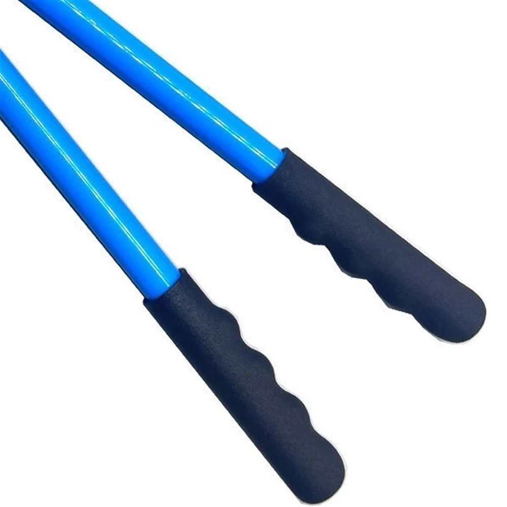 Elektriker Draht Kabelschneider Stripper Zange Handwerkzeug, Multifunktionales Drahtbrecher-Handwerkzeug aus Kohlenstoffstahl – Detail 3