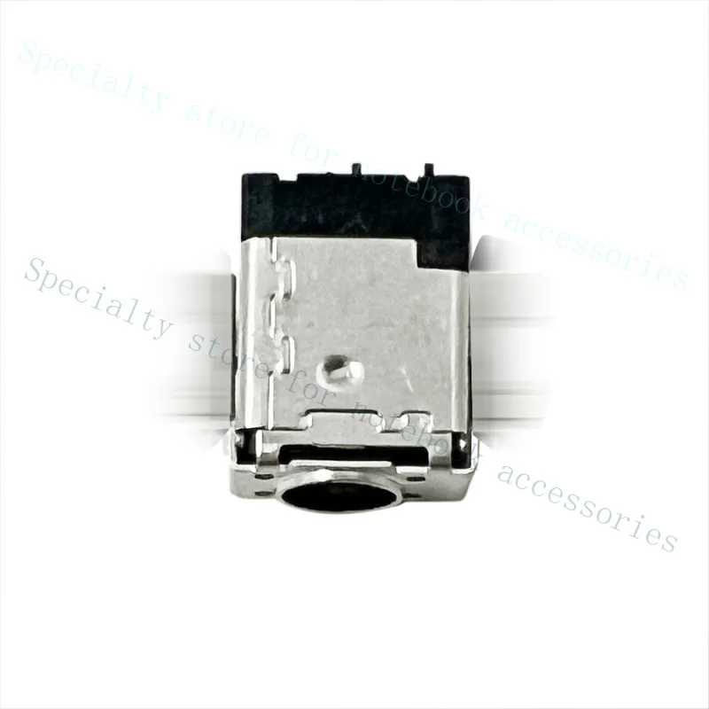 A+  DC Power Jack Charging Port For ASUS Vivobook M1603 M1603QA M1603IA M1503 M1502