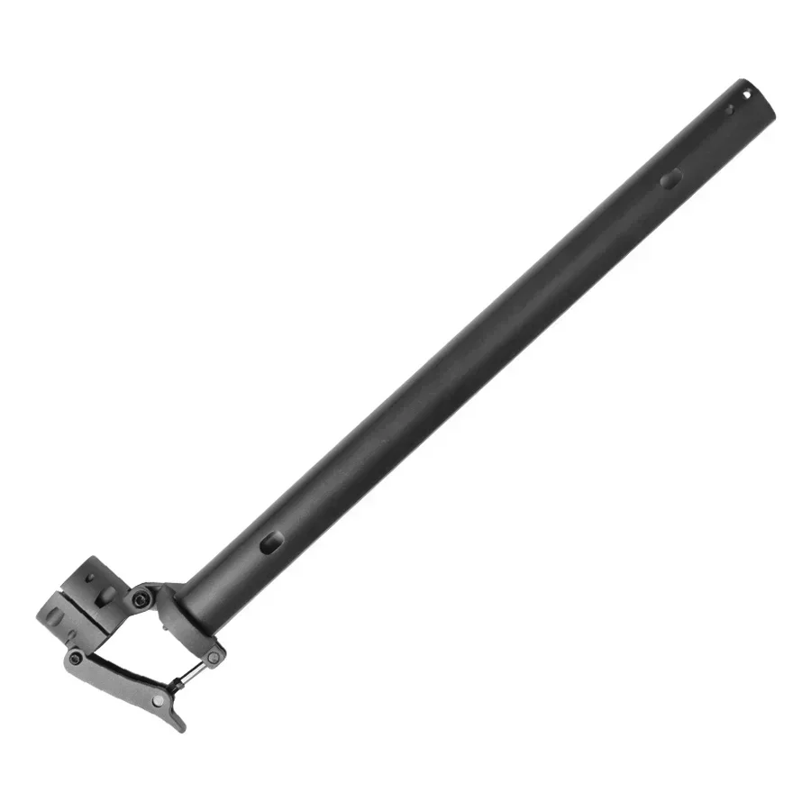 Klappstange für Ninebot MAX G30 Elektroroller, Ständer, Stangenbasis, Feststellschraube, Klappschlüssel, Reparatur, Ersatzzubehör – Detail 15
