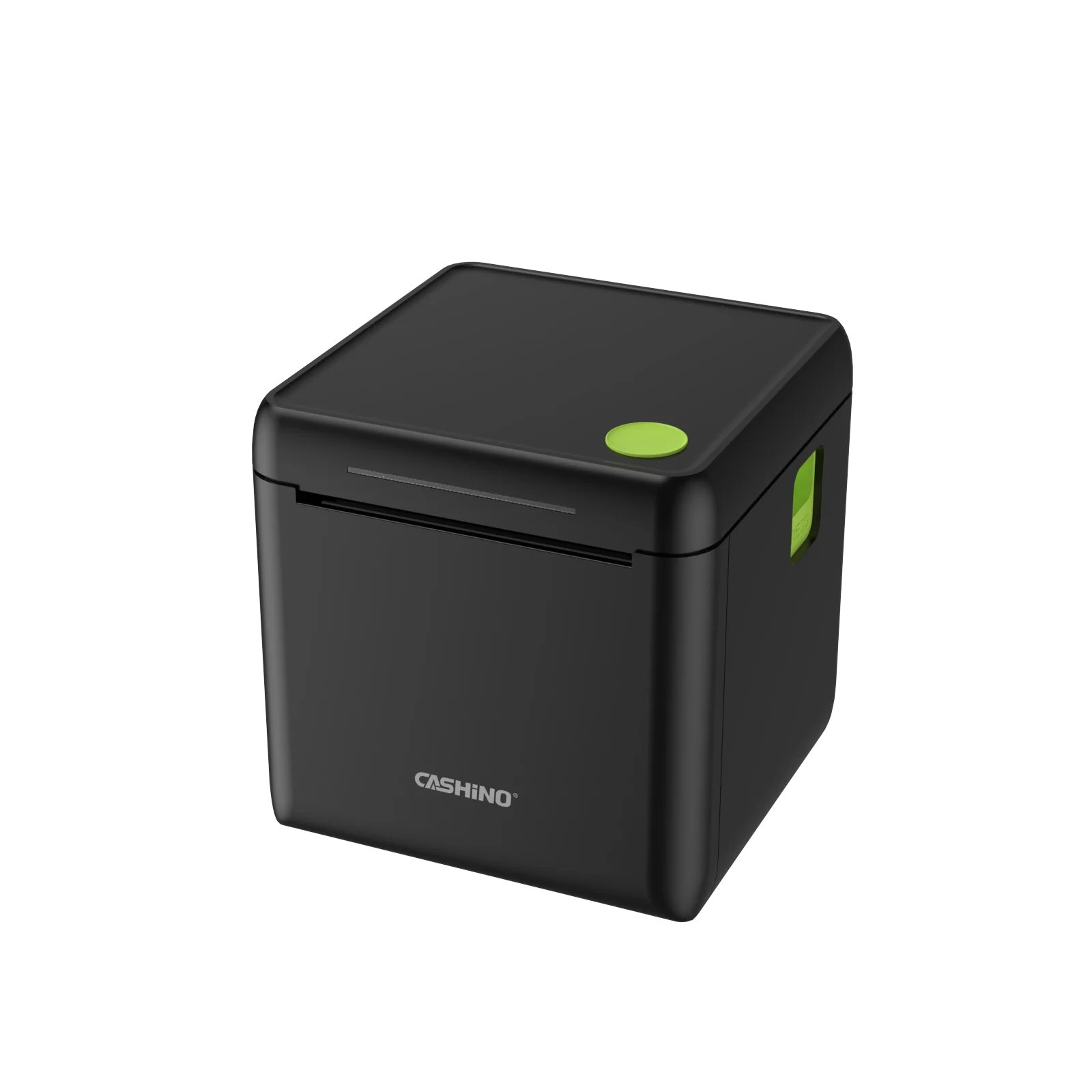 Cashino CSN-818 80M…