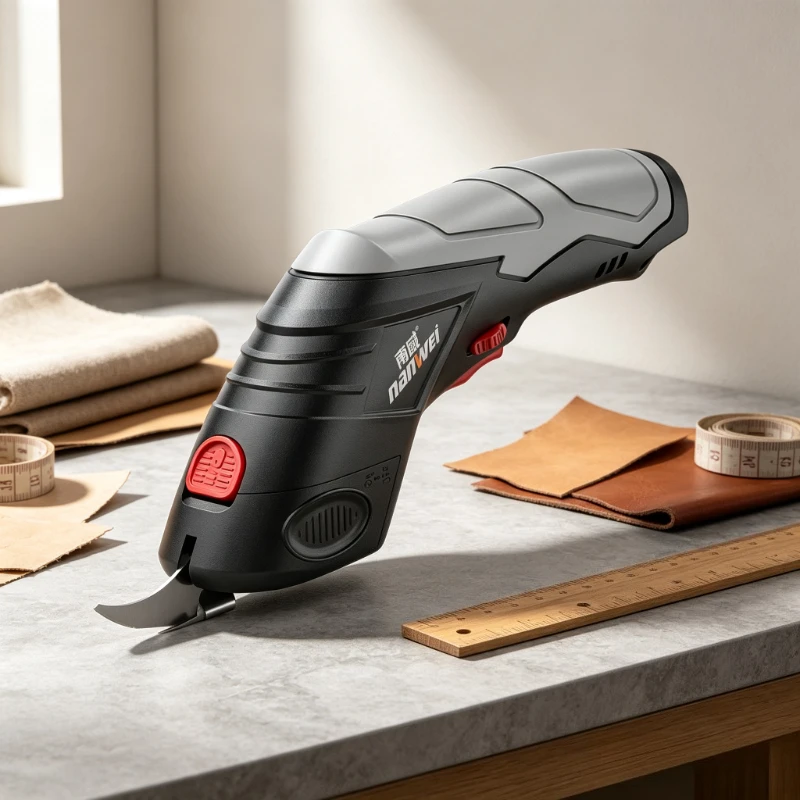 tijeras-electricas-inalambricas-para-cortar-tela-herramienta-de-corte-manual-para-ropa-cuero-prendas-costura-y-trabajos-de-artesania-portatil