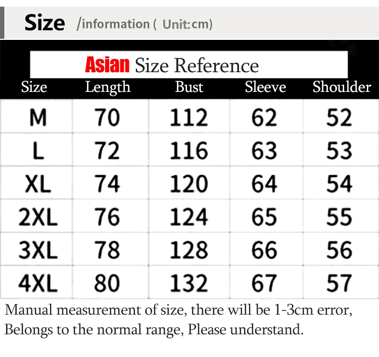 Fashion Men\'s Casual Hooded Jackets Spring Autumn Youth Streetwear Cargo Coats Outdoor Zipper Windbreaker Parkas Tops Clothing