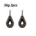 56g 2pcs