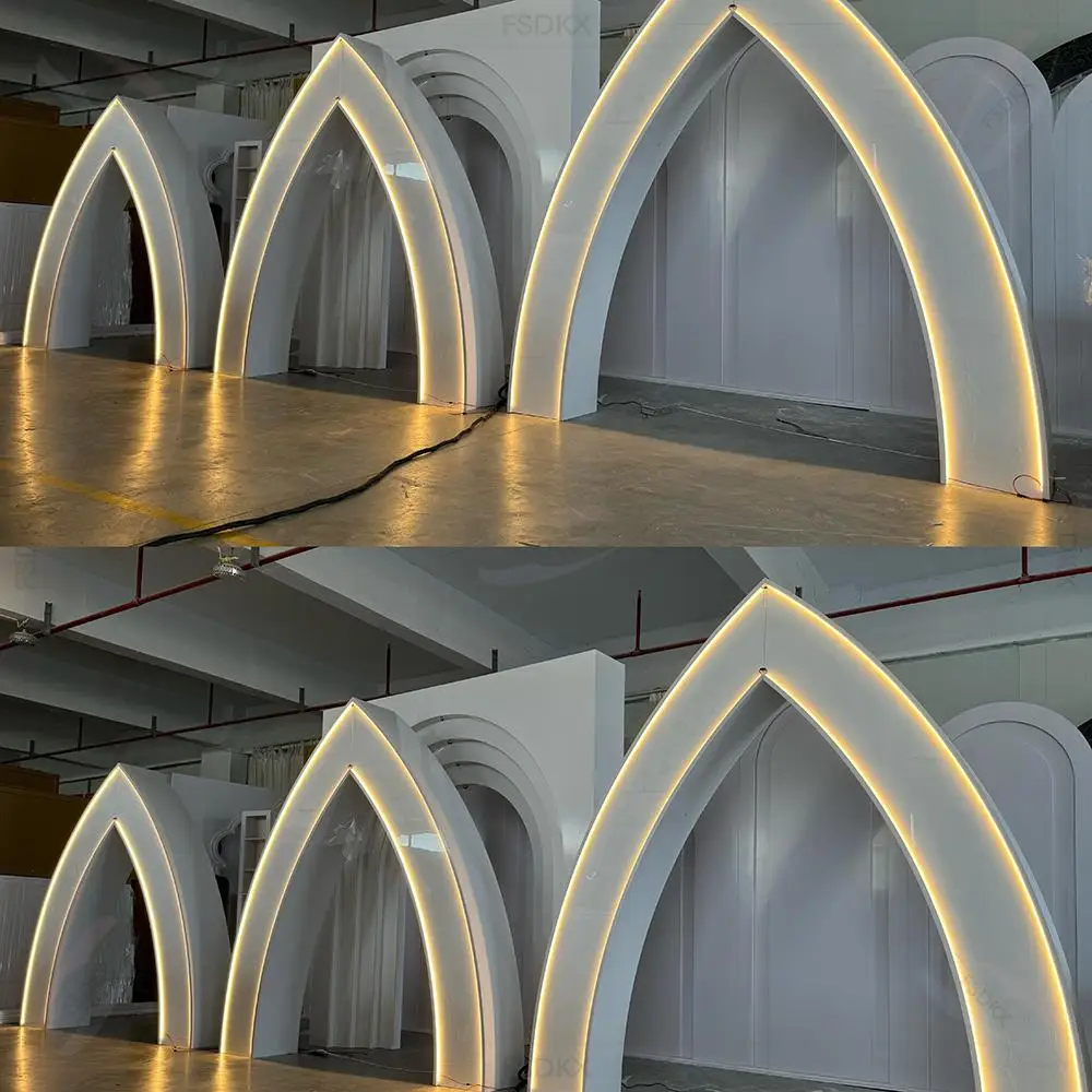 Fsdkx Customized We…