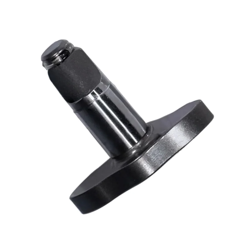 

SOFT-Anvil For 2960-20 18V 3/8" Impact Wrench Power Tools Replacement Parts