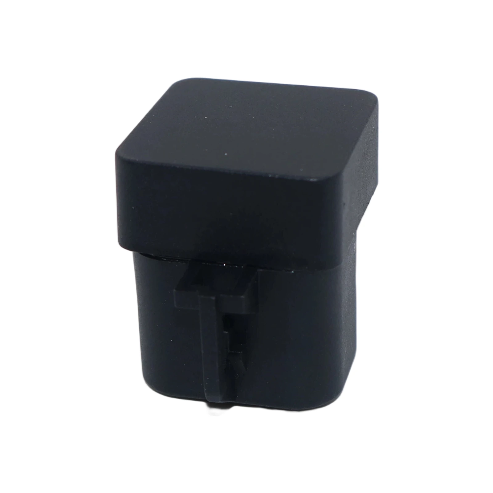 Elektronische Steuereinheit RE207311 Passend für John Deere 9670STS 9770STS S550 S660 S670 S670HM S680 S680HM S690 S690HM Mähdrescher – Detail 5