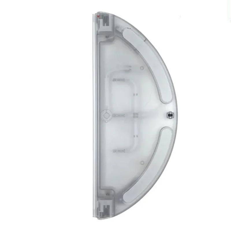 A22F-Vacuum Cleaner Water Tank Rag For Dreame D9/Bot L10 Pro Robot Vacuum Cleaner Spare Parts