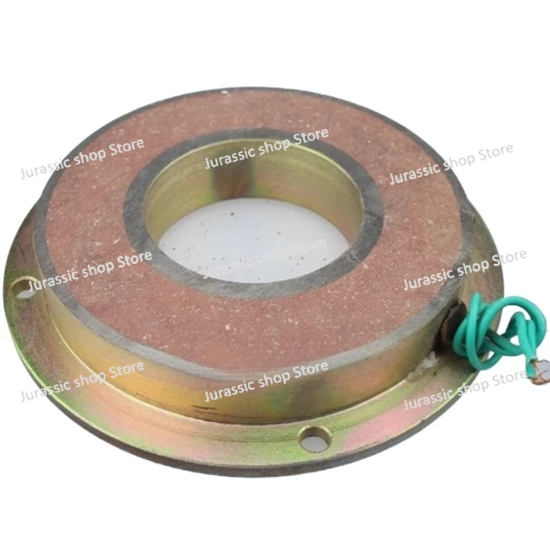 

Coil 163 * 135 * 75 * 26（3PCS）