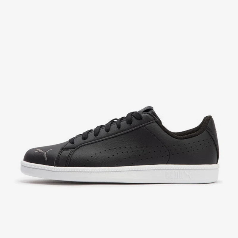 Puma genuine new men's and women's retro classic lightweight casual board shoes 387796-07