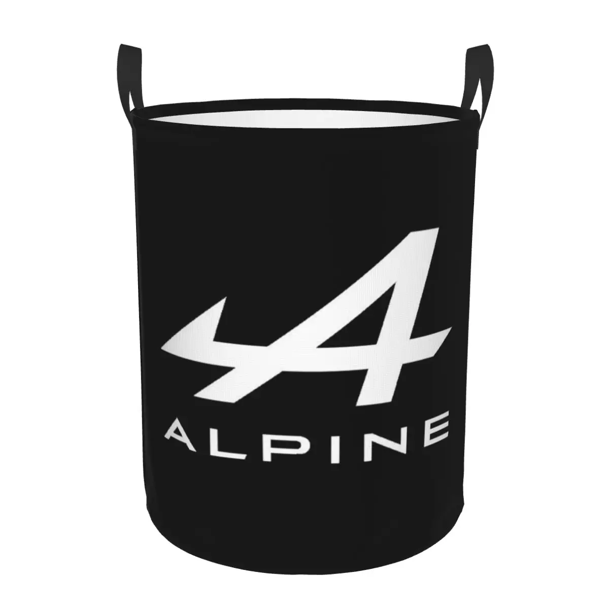 fantastico-diseno-del-equipo-a-alpine-s-f1-cestas-para-la-colada-sucia-plegable-grande-impermeable-cesta-para-articulos-diversos-para-el-hogar-y-los-ninos
